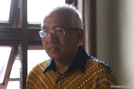 Kampung atong, mukim jabi, pokok sena, kedah nama isteri: Rosmah S Solar Trial Defence Accuses Mahdzir Of Gambling Taking Rm50 000 Holiday Bribe And Soliciting Rm60 Million The Edge Markets
