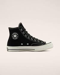Im sale sind die preise für sportschuhe drastisch reduziert, sodass du dir vielleicht sogar gleich zwei paar kaufen kannst. Schuhe Sneaker Fur Herren Converse De
