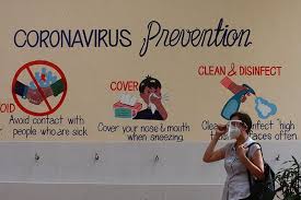 Total coronavirus cases in the philippines. Philippines Reports Record Increase Of 10 016 Covid 19 Cases Philstar Com