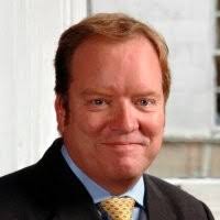 Tanfield is delighted to welcome Benjamin Parkes to the team as our new  Practice Assistant, effective 12 May 2025. In his role, Ben will provide  valuable support to all members of chambers