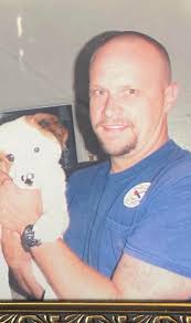 Hello if you have any information