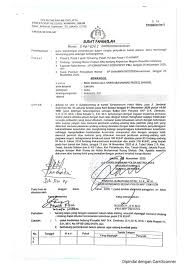 Sudah Terima Surat Panggilan Dari Polda Metro Jaya Akankah Habib Rizieq Datang Kumparan Com