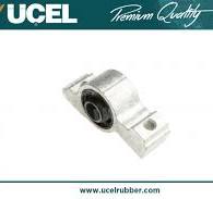 96172459 - 41522 - SILENT BLOCK (BACK) - ÜÇEL Kauçuk ve ...