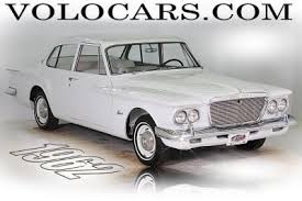 Image result for Luminous Brown 1962 Valiant