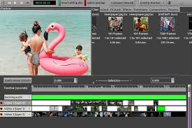 Cs3 version runs with the latest wine 1.7.36, though you can't install it without applying a special patch. 13 Best Ways To Use Adobe Premiere Linux