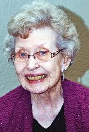 Shirley Miles Obituary (1926