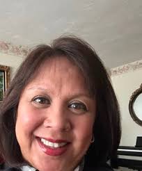 2025 Spinathon and Pickleball