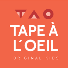 Feb 5, 2021 2:46 am. Tape A L Oeil Home Facebook