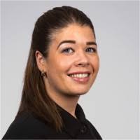 30+ "Kari Jacobsen" profiles