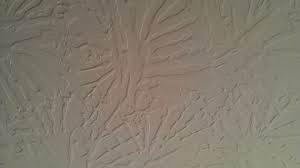 Things are looking up if you hope to add new character to a room. How To Create A Slap Brush Texture On Drywall
