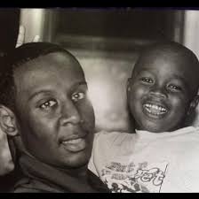 50 cent's bmf show disclaimer