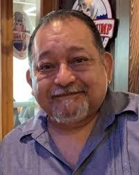 George Deleon's Instagram, Twitter & Facebook