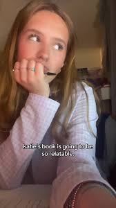 Katie Bodie Summers Book