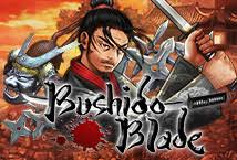 You can buy the belts & tactical gear for military & police from ronin tactics today! Bushido Blade Slot Free Play In Demo Mode Jul 2021