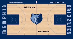 The oddest thing about the new sixers court design is it may have leaked a little early. The Top 5 Court Designs In The Nba The Ringer