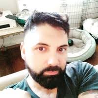 50+ "Michael Kyriacou" profiles