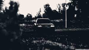 1999 audi allroad media gallery. Audi A6 C5 Wallpapers Top Free Audi A6 C5 Backgrounds Wallpaperaccess