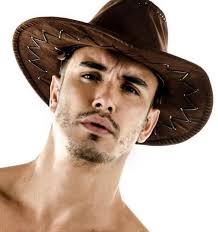 Daniel Benjamin (Daniel Benjamin)