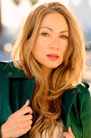 Name Matching "roa" (Sorted by Popularity Ascending)