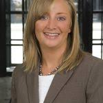 Stacey Coble's Instagram, Twitter & Facebook