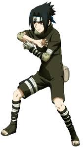 Sasuke Png 2 By Hidan Sama1408 On Deviantart Naruto Shippuden Anime Uchiha Sasuke Uchiha