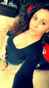 Support and Advice for Sobriety Journey