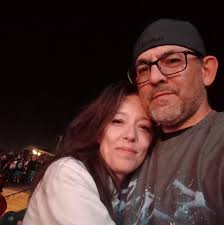 Will 22-inch rims ruin 79 Chevy Malibu look?