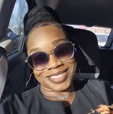 Principal Dr. Allen Gray is proud to announce the Honor Roll, Merit List,  and “AB” Honor Roll at Washington County High School for the 1st 9 weeks of  the 2015-2016 school year. *