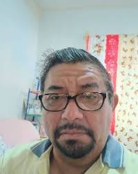 Jorge-Grüner Profiles