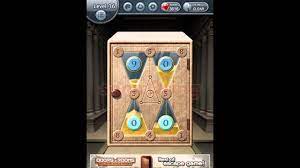 The main goal in 100 doors puzzle is the level below different than what you are seeing in your game? Escape 130xes Level 36 37 38 39 40 Walkthrough Room Escape Game Walkthrough