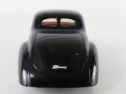 Image result for Black 1941 Chrysler