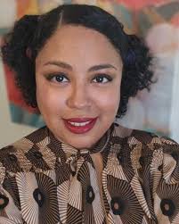 Find Hispanic and Latino Therapists and Psychologists in Staunton, VA