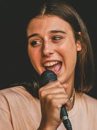 Meet all the stars who have passed through campus