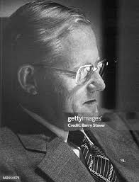 26 James Stitt Stock Photos, High-Res Pictures, and Images