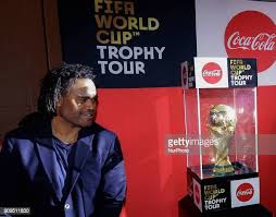 نتیجه جستجوی لغت [unavailing] در گوگل