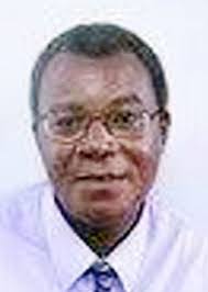 Insufficient pool time stifled GASA activities