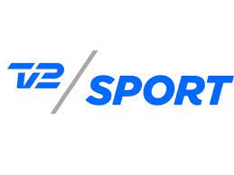 Sport på tv 2 play. Folg Handbold Ligaen I Tv2 Sports Nye Handboldprogram 3 Meter Tms Ringsted