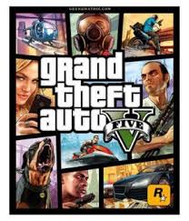 Pin On Grand Theft Auto