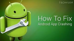 … why and how to fix apps keep crashing on android? Android Apps Crashing And Closing Suddenly Fixed