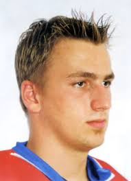 Player photos for the 2017-18 Berlin Polar Bears at hockeydb.com