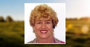 Connie Marie Tipton Obituary March 20, 2014