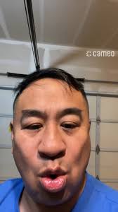 Shout out Uncle Gabe 🤣🪿💯