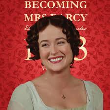 What was the reason for Miss Ella's disapproving look?