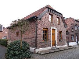 Restaurant und cafe haus von krudenburg, 46569 hünxe, familie dietsch. Dorfstrasse In 46569 Hunxe Krudenburg Nordrhein Westfalen