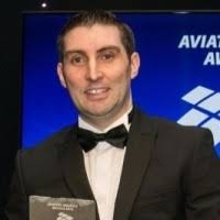 100+ "Randles" profiles