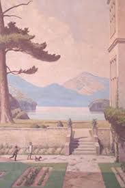 Maybe you would like to learn more about one of these? The Devoted Classicist Filoli S Holiday Traditions