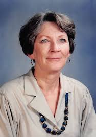 Contributions to the tribute of Linda Cotton