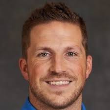 Chris Reinert (@CoachReino)