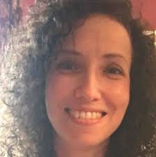 opportunities #hiring #jobs #careers #recruitment #career #humanresources  #management