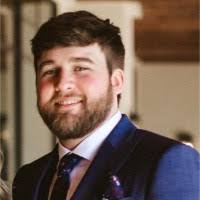 80+ "Oroná" profiles